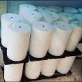 Activated Carbon Fiiber Non-Woven Fabric